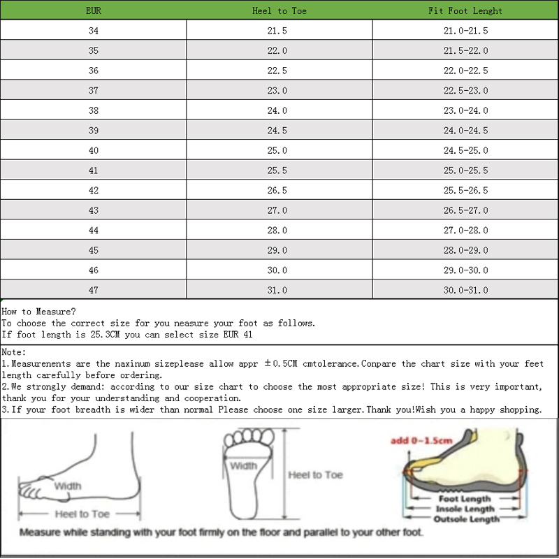 BUS04 Wool Women Shoes 35-40 with box